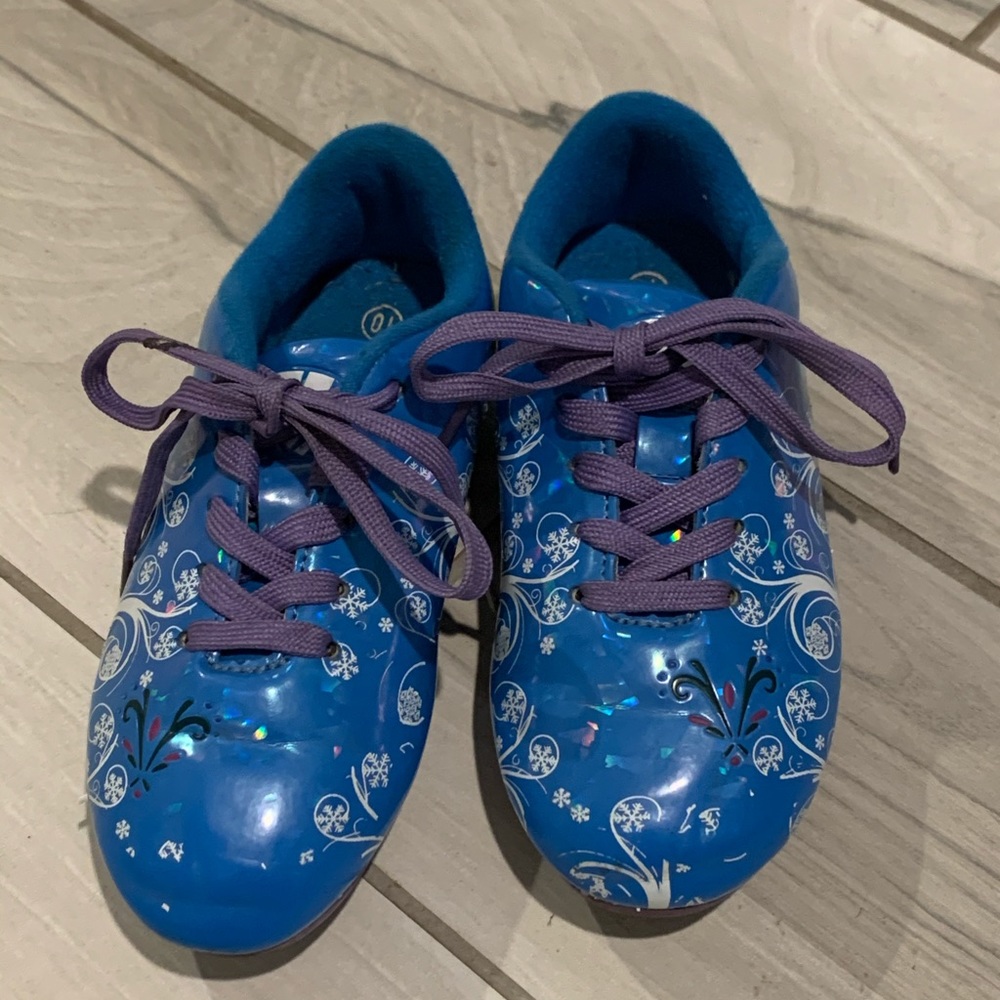Girls Vizari Soccer Cleats